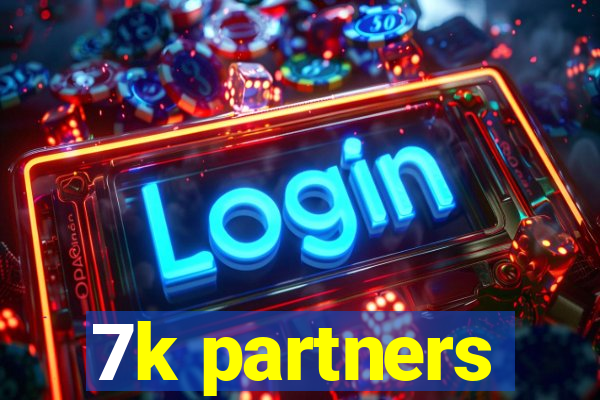 7k partners